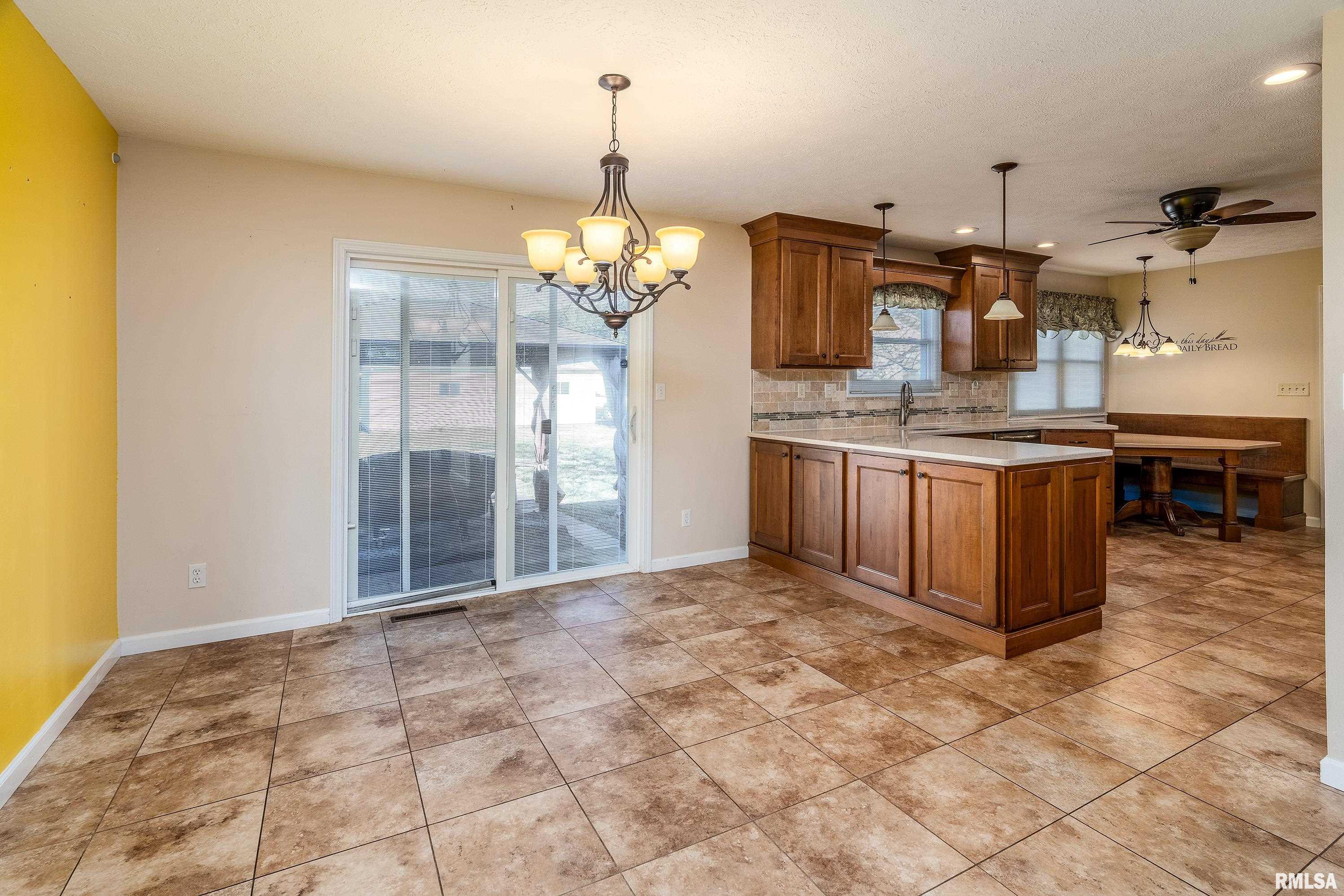 14961 Laminack Road Carterville, IL 62918 - Photo 41 of 47