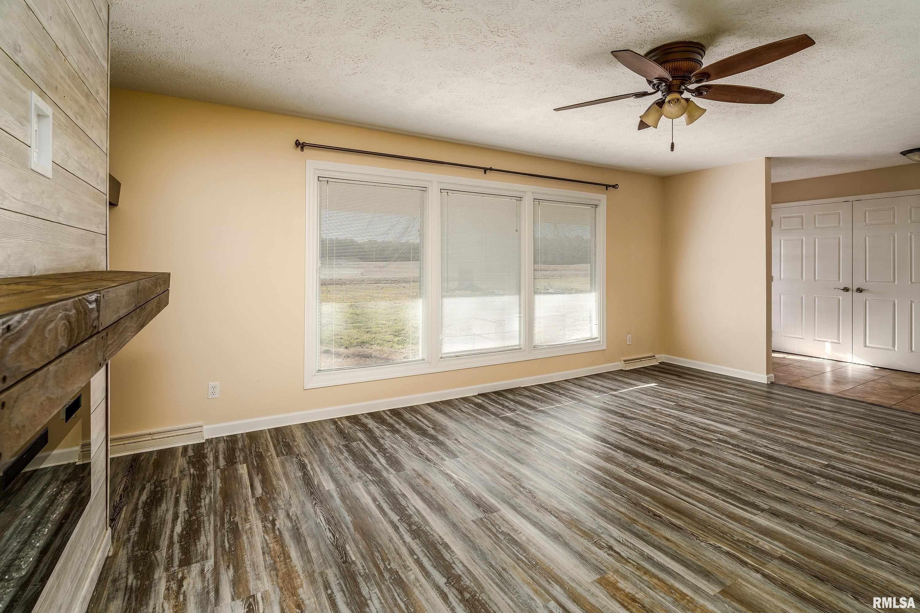 14961 Laminack Road Carterville, IL 62918 - Photo 42 of 47