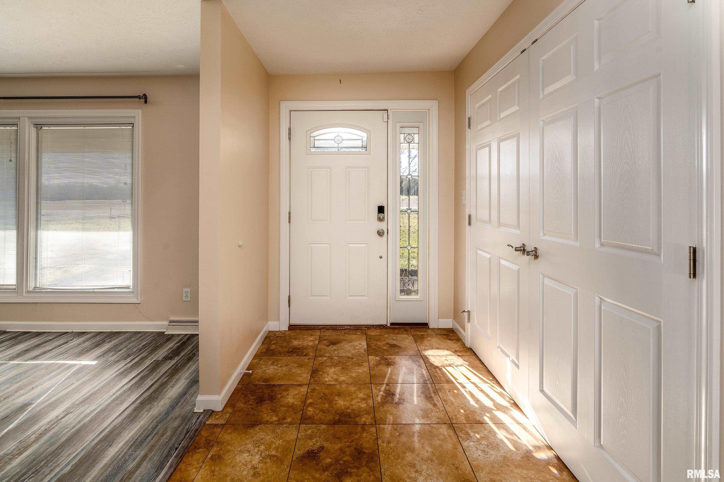 14961 Laminack Road Carterville, IL 62918 - Photo 45 of 47