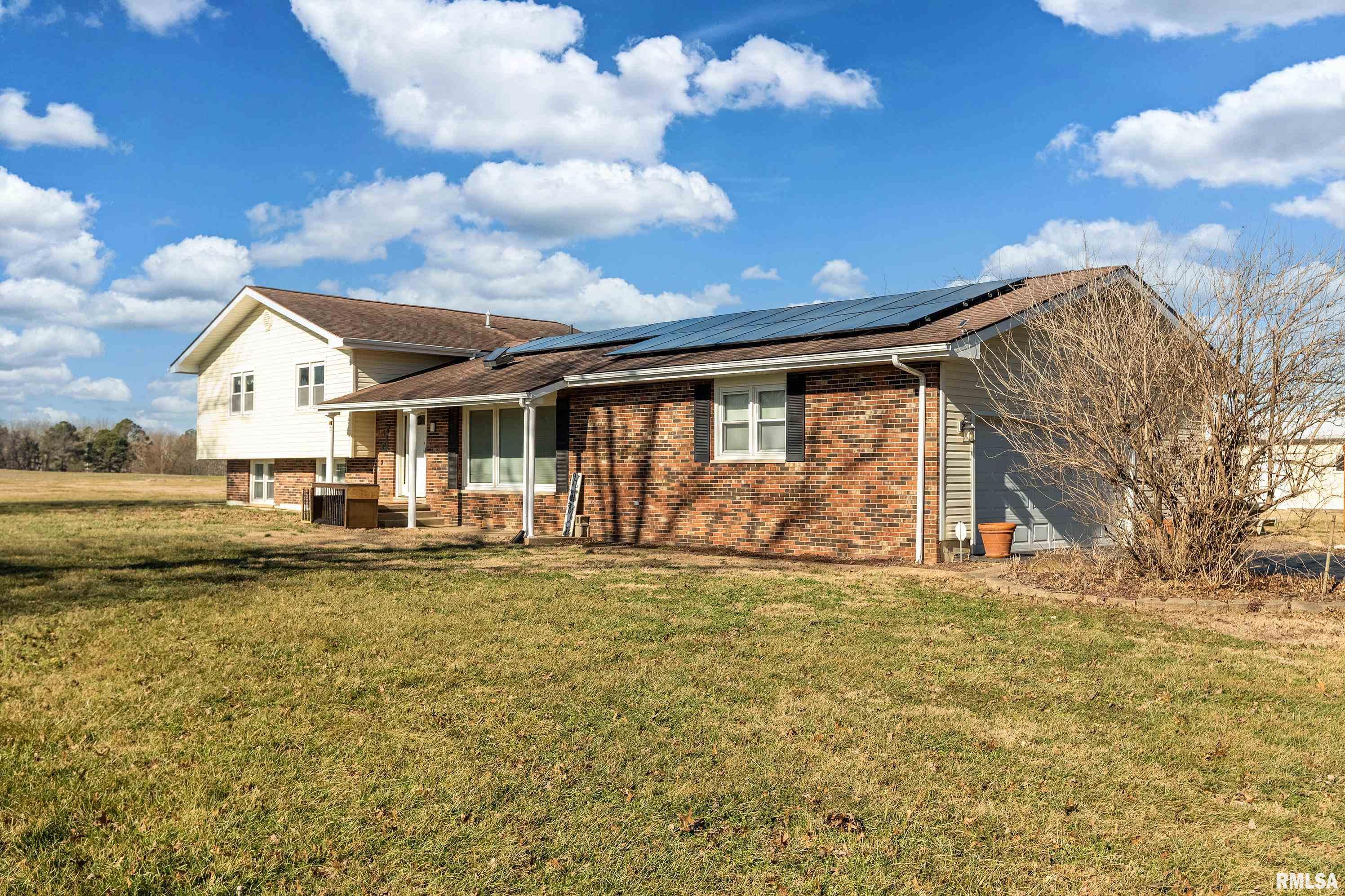 14961 Laminack Road Carterville, IL 62918 - Photo 46 of 47