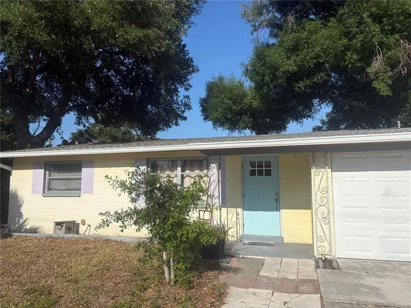 $210,000 | 9251 50th Street North, Pinellas Park, FL 33782