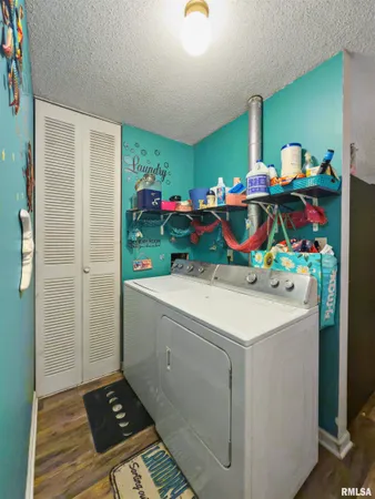$99,900 | 1490 Meadow Drive, Galesburg, IL 61401