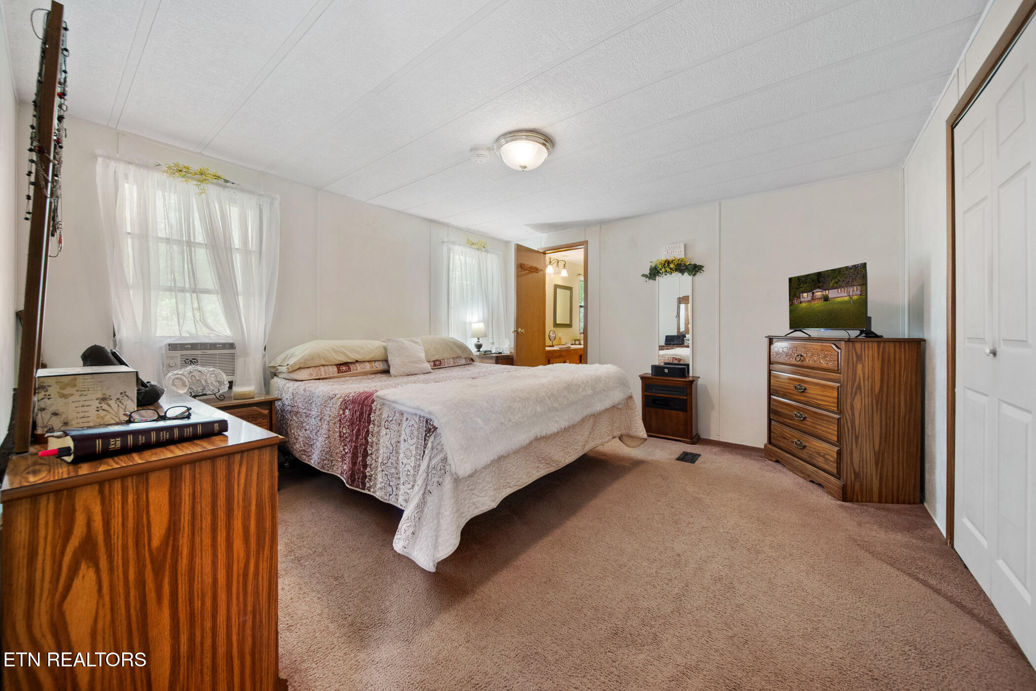 259 Little Tater Valley Road Luttrell, TN 37779 - Photo 13 of 23 dsc00494