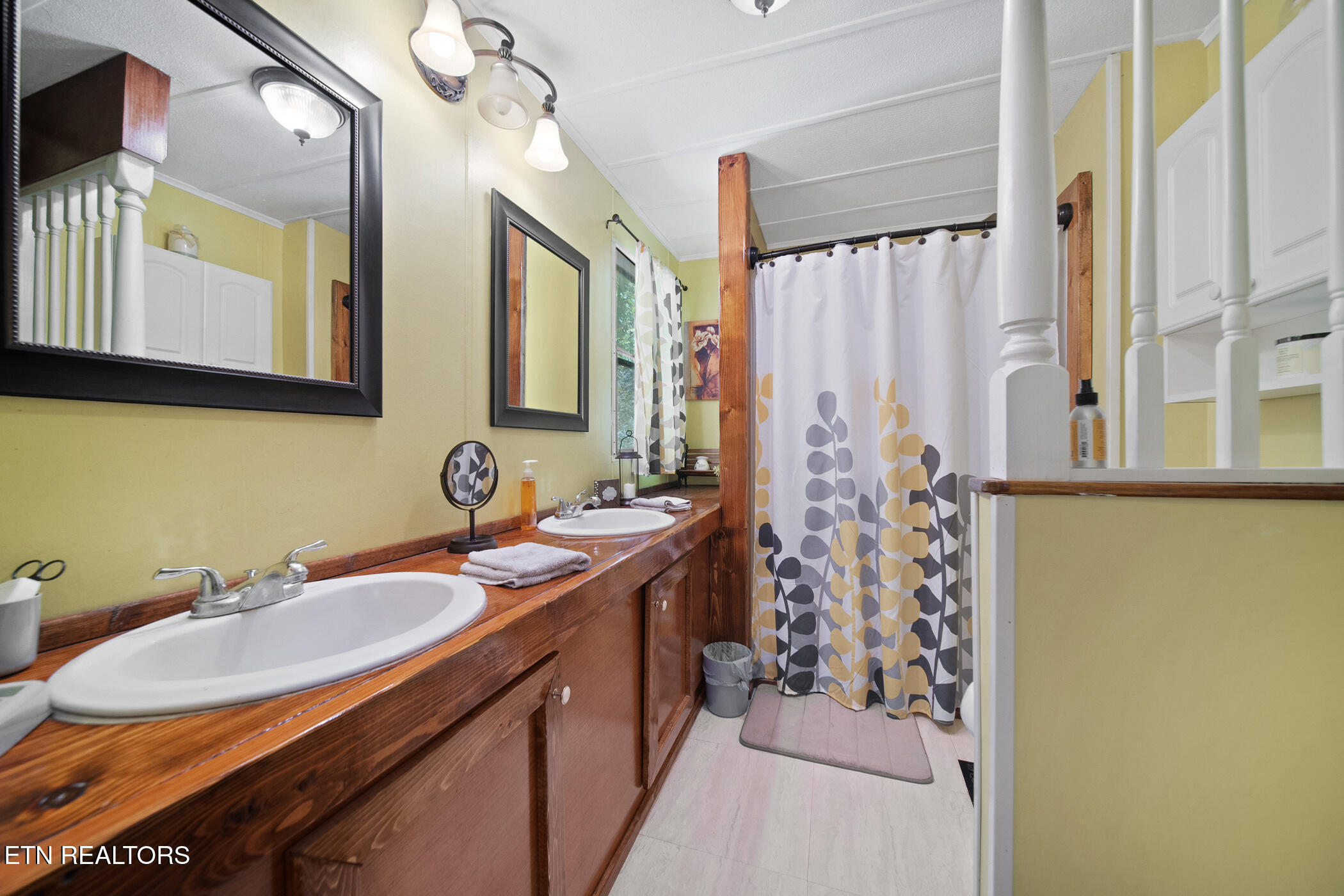 259 Little Tater Valley Road Luttrell, TN 37779 - Photo 14 of 23 dsc00499