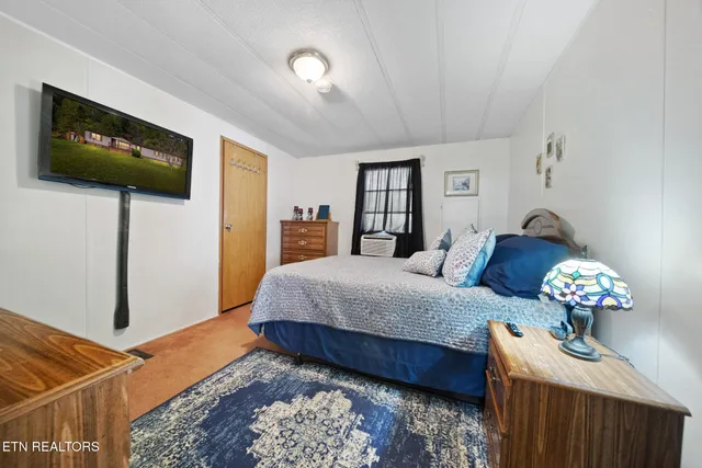 $339,900 | 259 Little Tater Valley Road, Luttrell, TN 37779