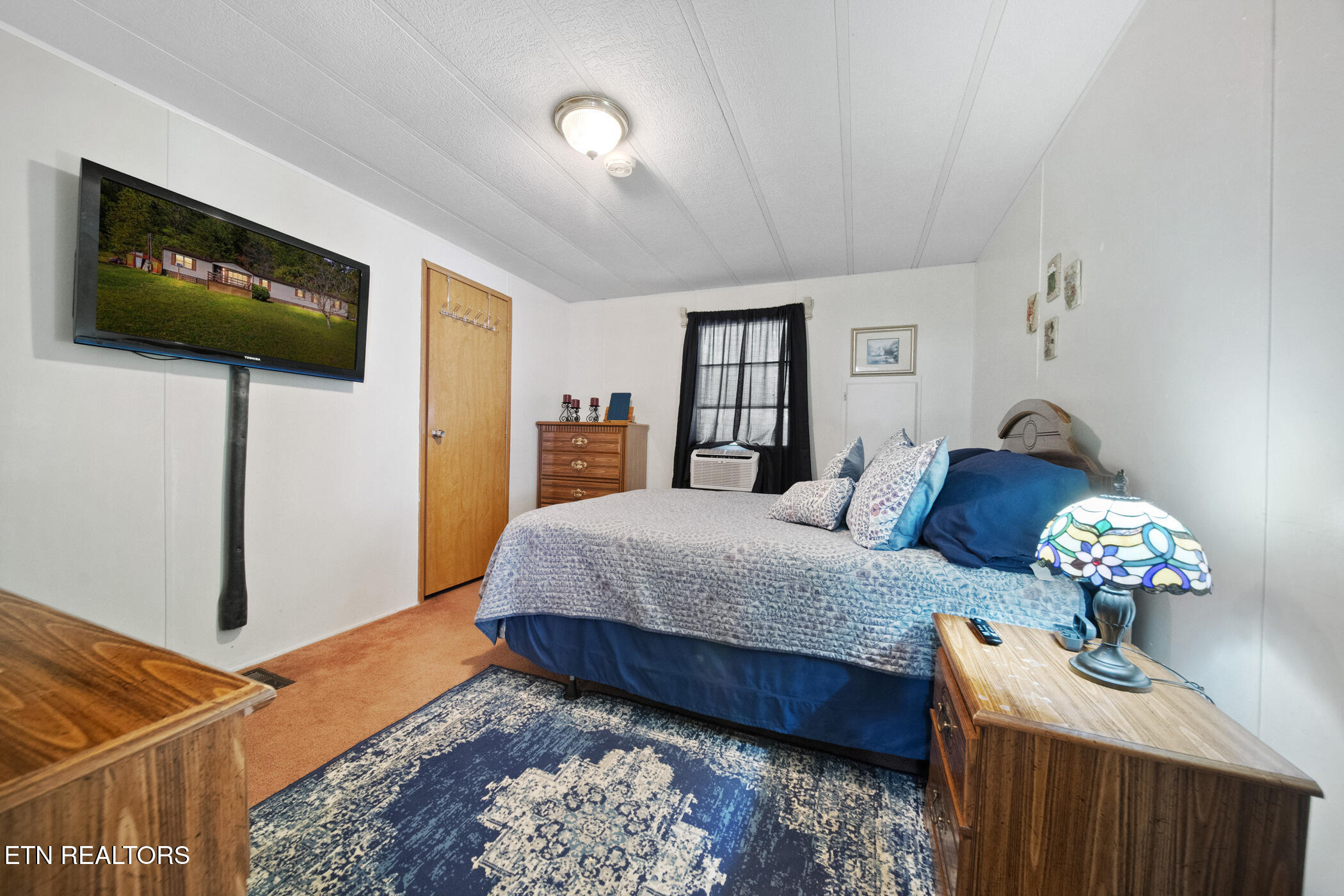 259 Little Tater Valley Road Luttrell, TN 37779 - Photo 15 of 23 dsc00504