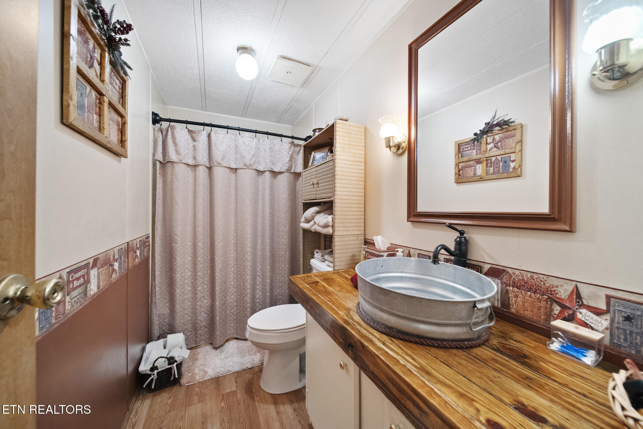 259 Little Tater Valley Road Luttrell, TN 37779 - Photo 16 of 23 dsc00509