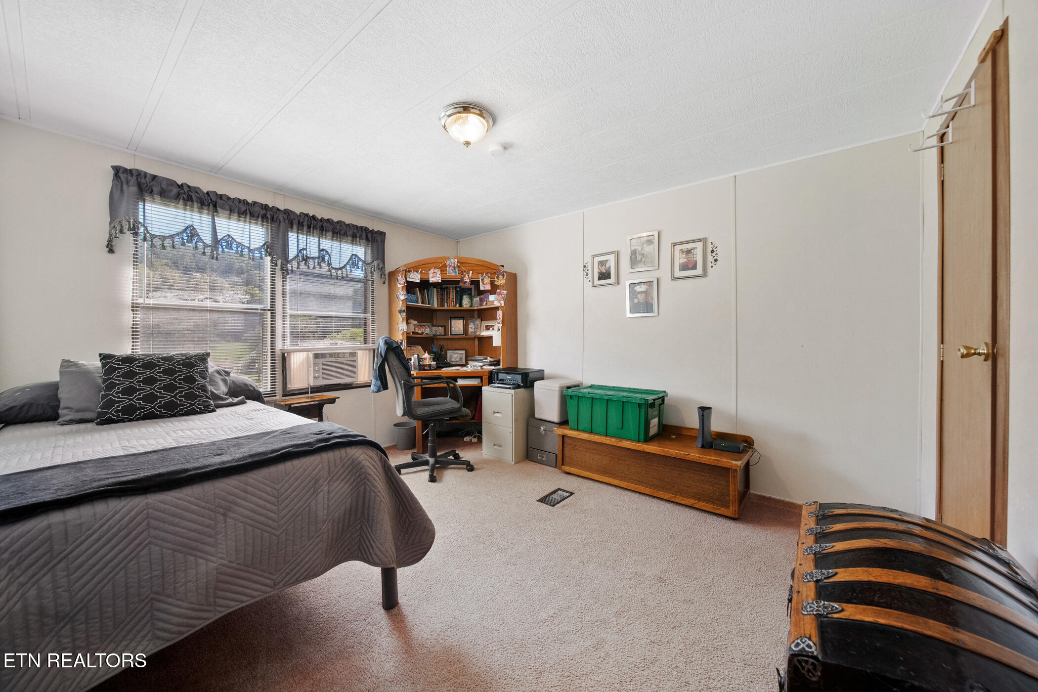 259 Little Tater Valley Road Luttrell, TN 37779 - Photo 17 of 23 dsc00514