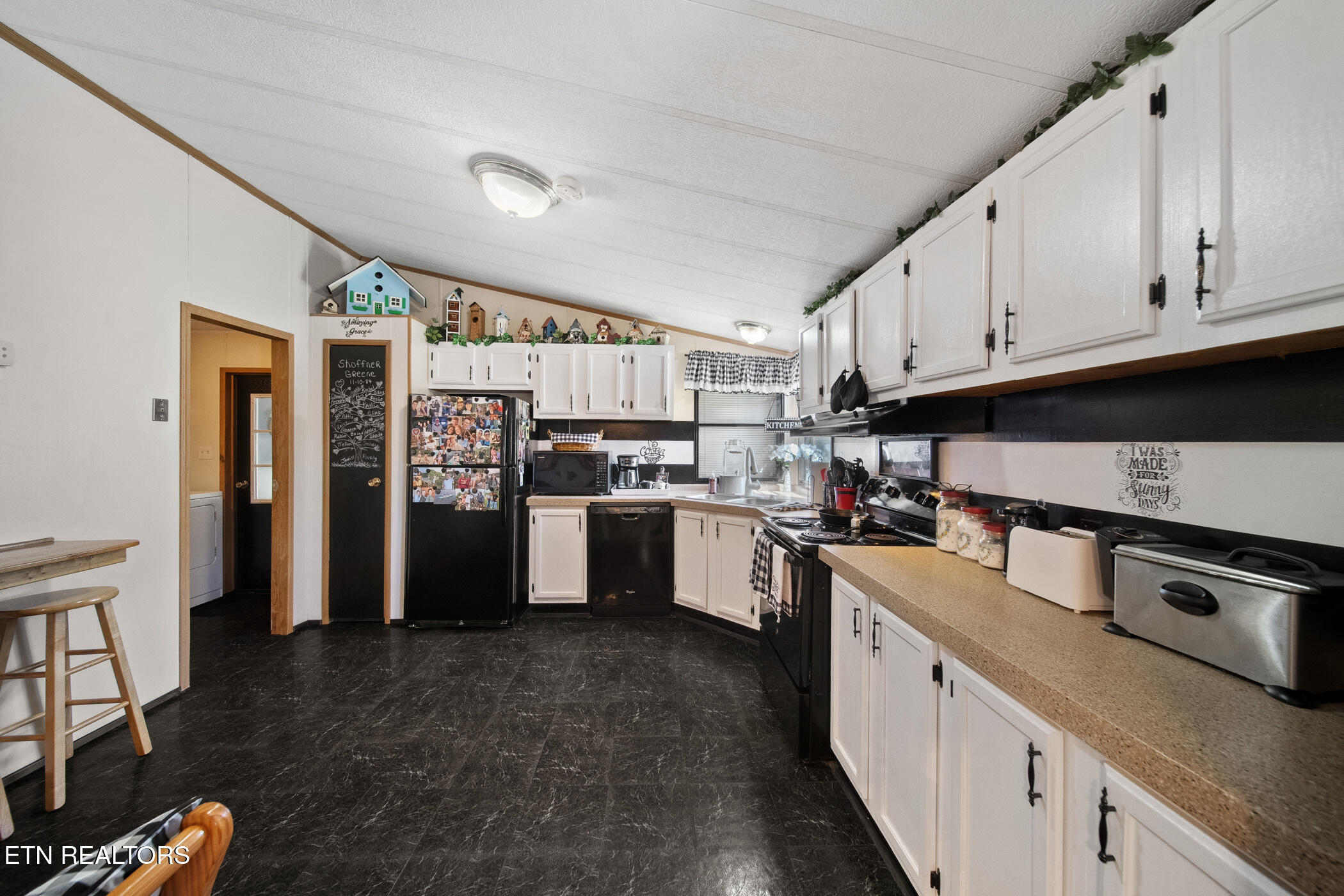 259 Little Tater Valley Road Luttrell, TN 37779 - Photo 19 of 23 dsc00529