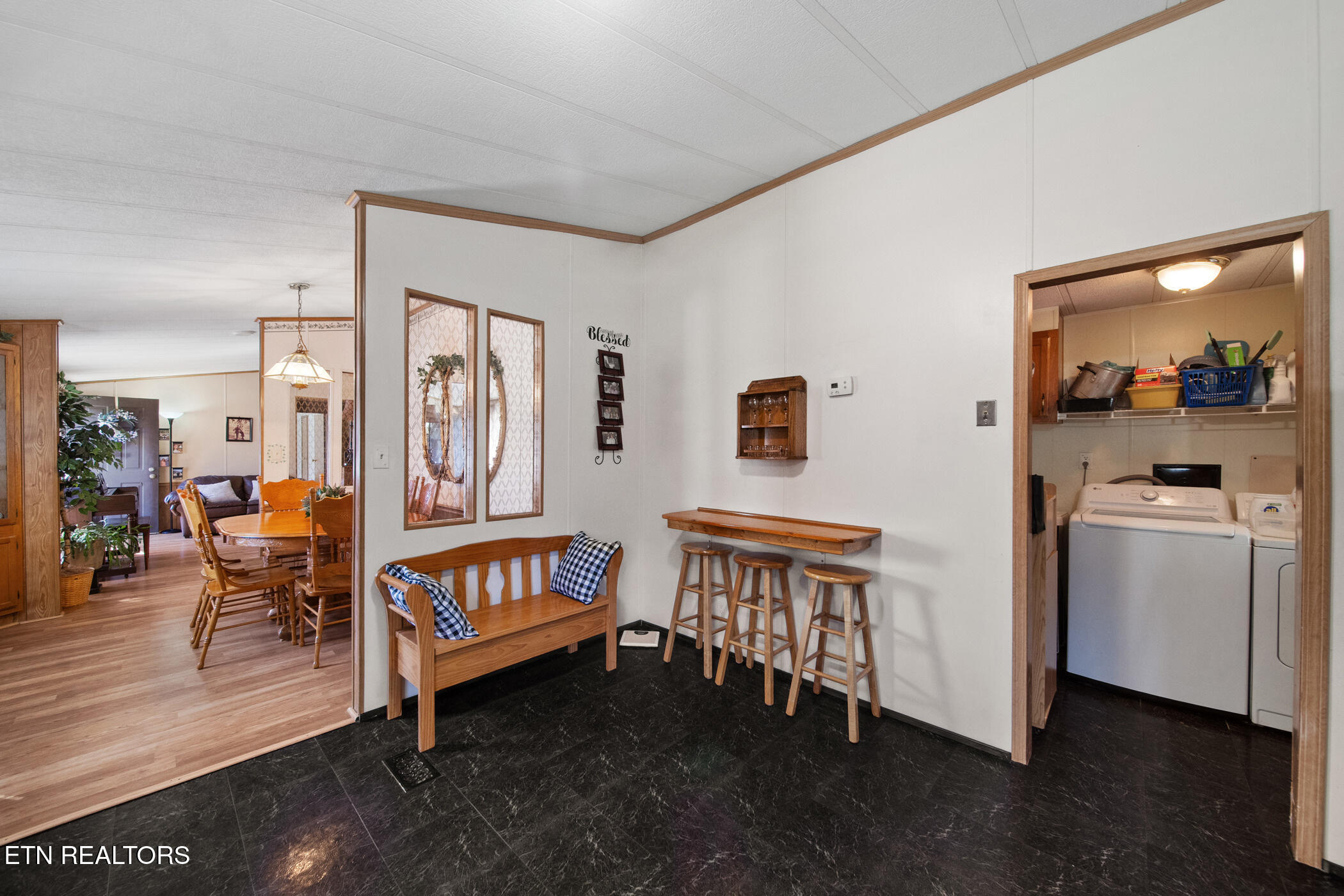 259 Little Tater Valley Road Luttrell, TN 37779 - Photo 20 of 23 dsc00534