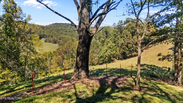 $339,900 | 259 Little Tater Valley Road, Luttrell, TN 37779