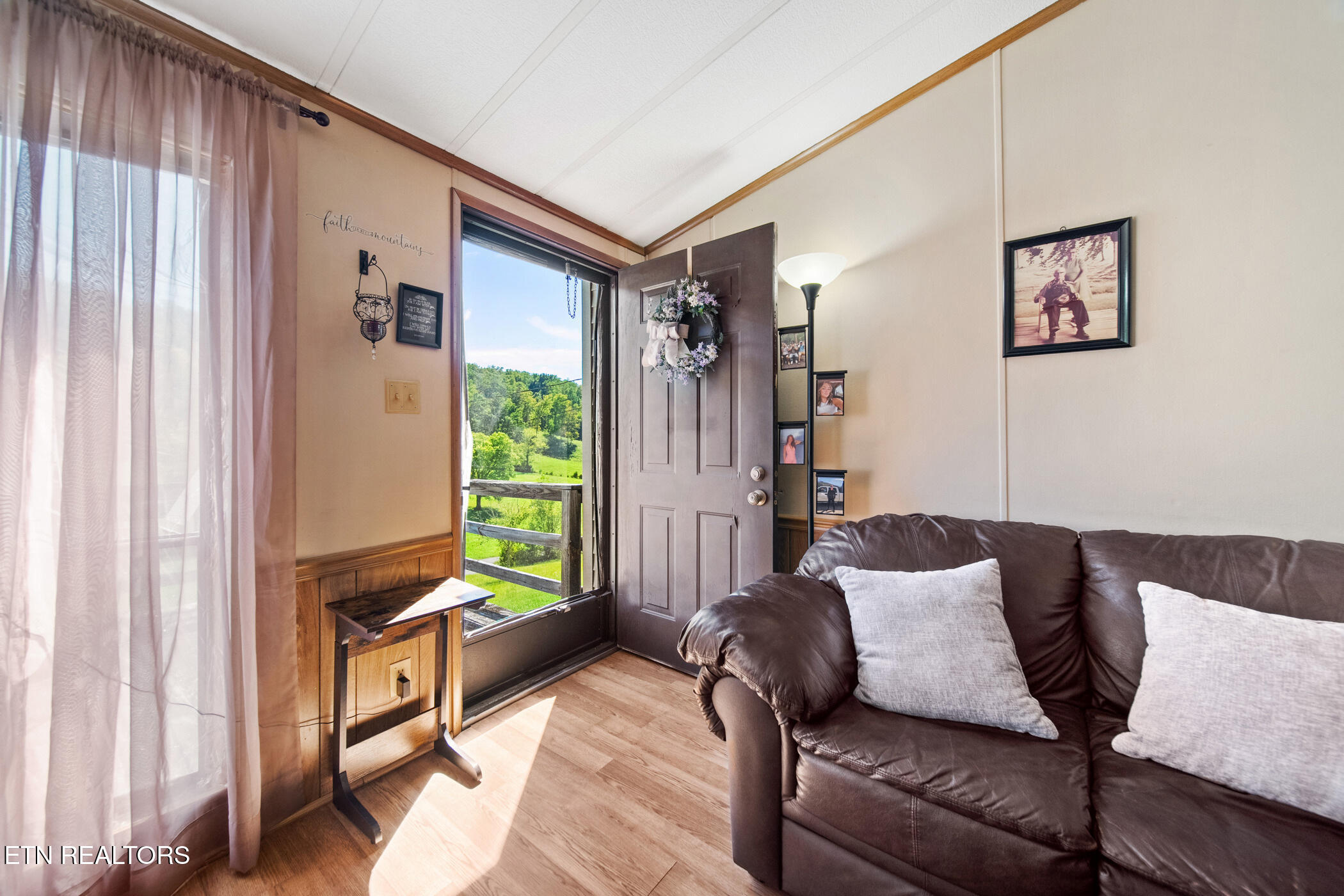 259 Little Tater Valley Road Luttrell, TN 37779 - Photo 10 of 23 dsc00474