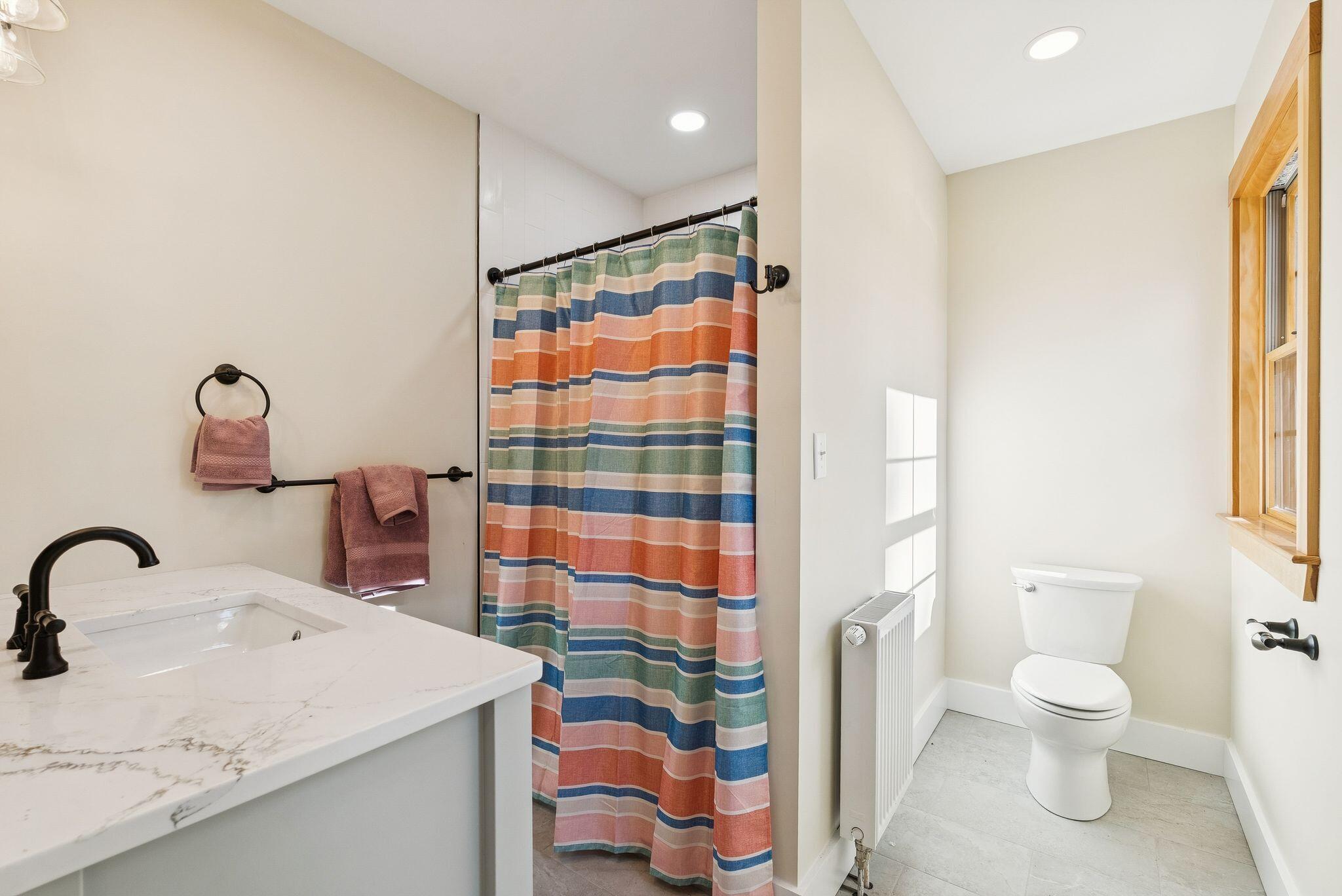 34-00 Martha Road Casco, ME 04015 - Photo 34 of 55