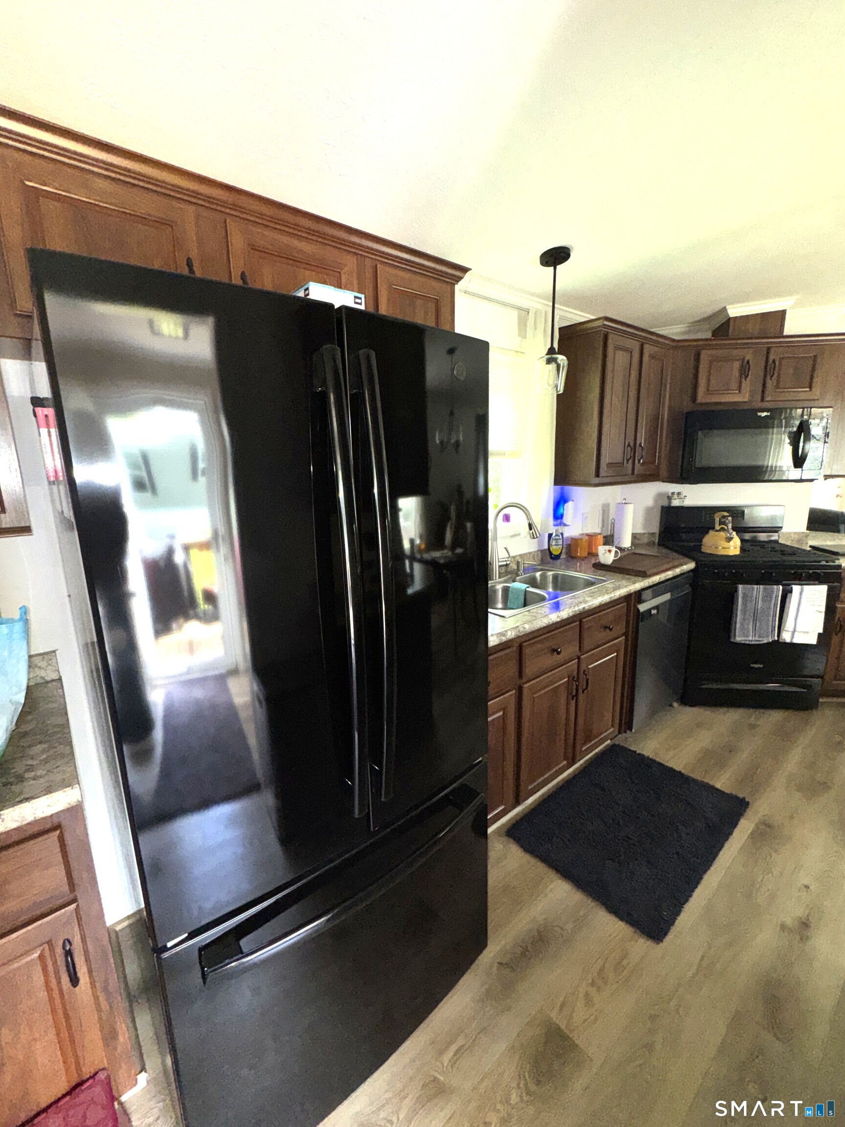 91 Chaffeeville Road Mansfield, CT 06250 - Photo 11 of 31 Gallery Image 11