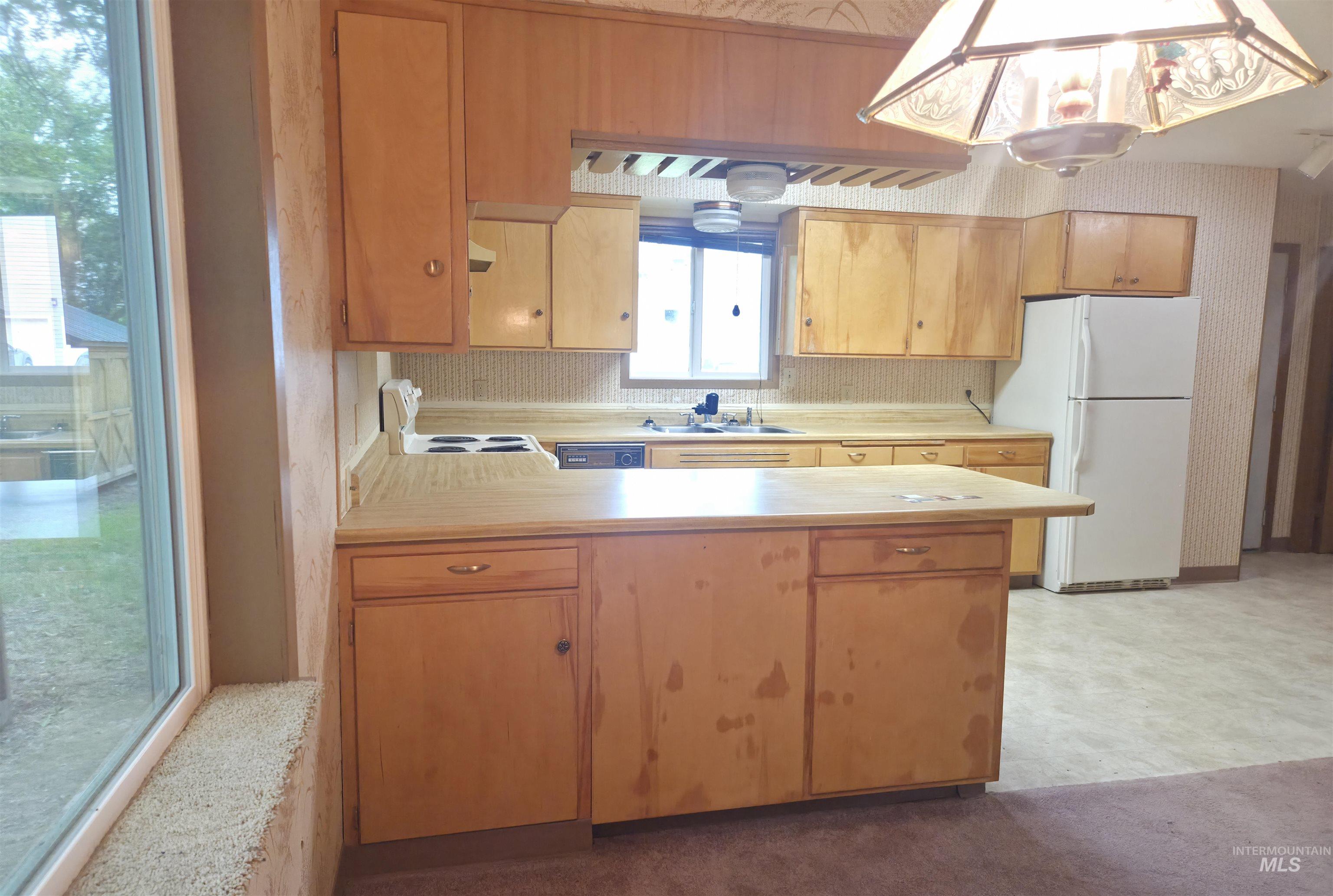 615 North Washington Street Moscow, ID 83843 - Photo 23 of 36