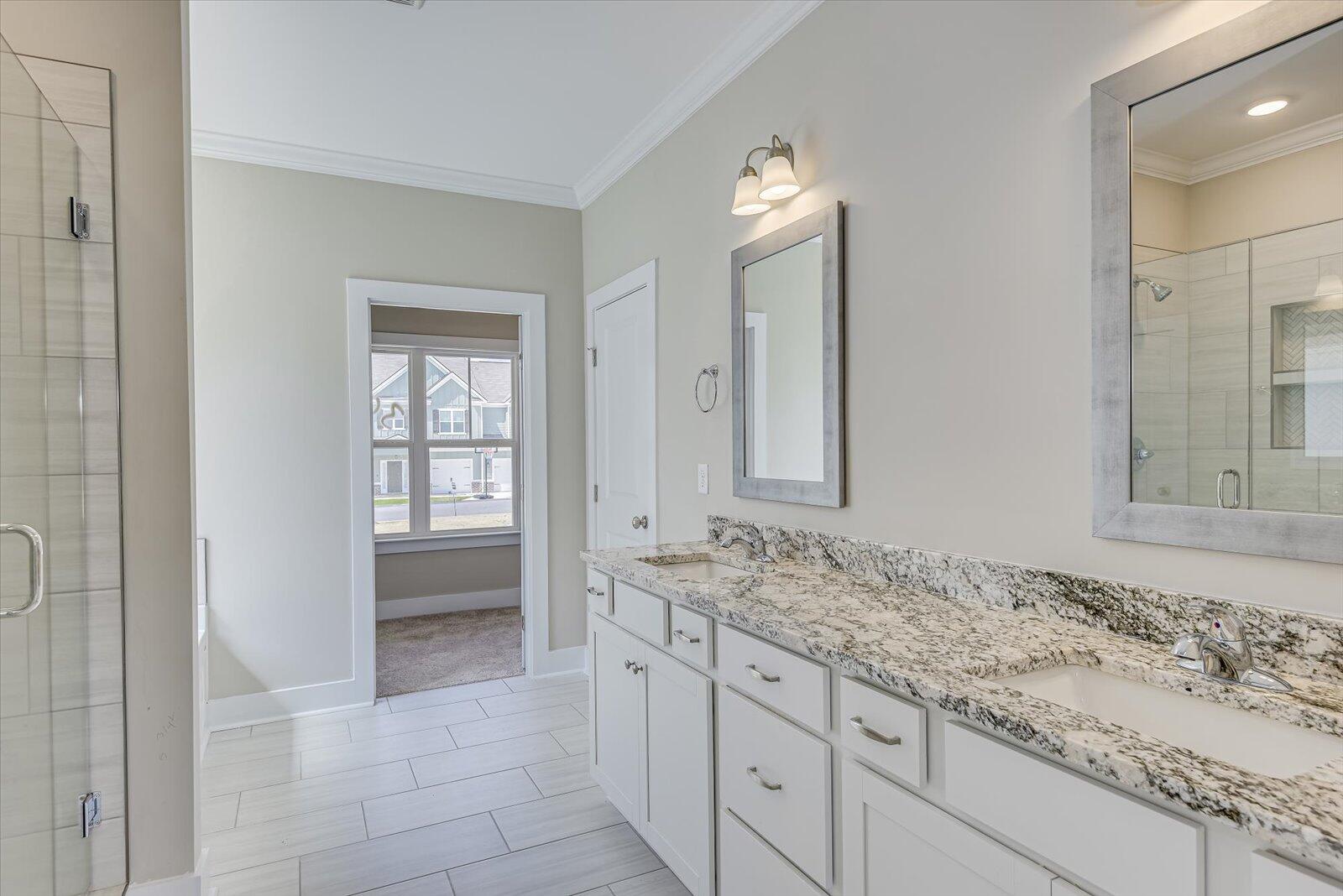 3058 Stallion Ridge Graniteville, SC 29829 - Photo 31 of 45 22-121