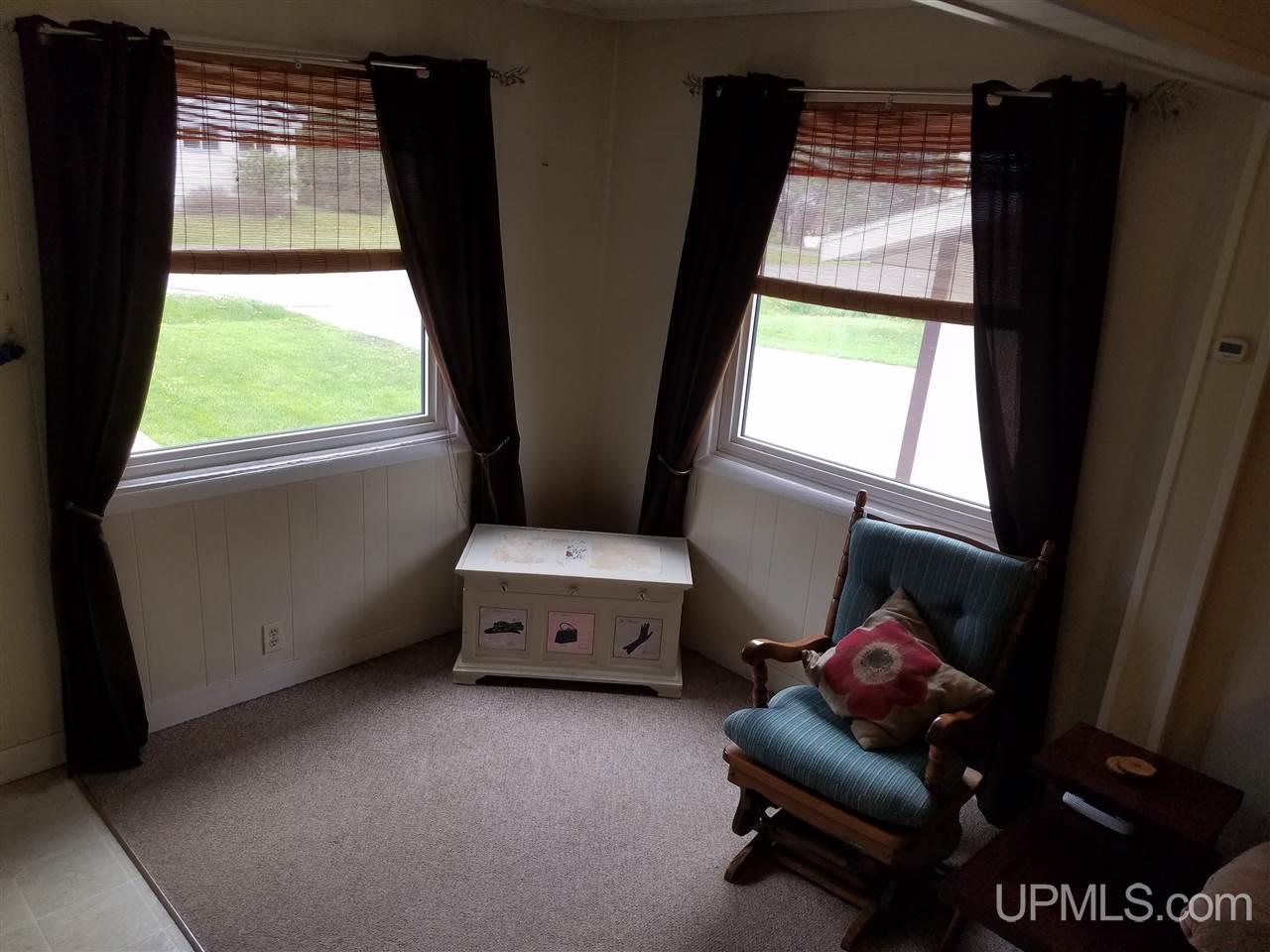111 Reiman Road Iron River, MI 49935 - Photo 3 of 25 Gallery Image 3