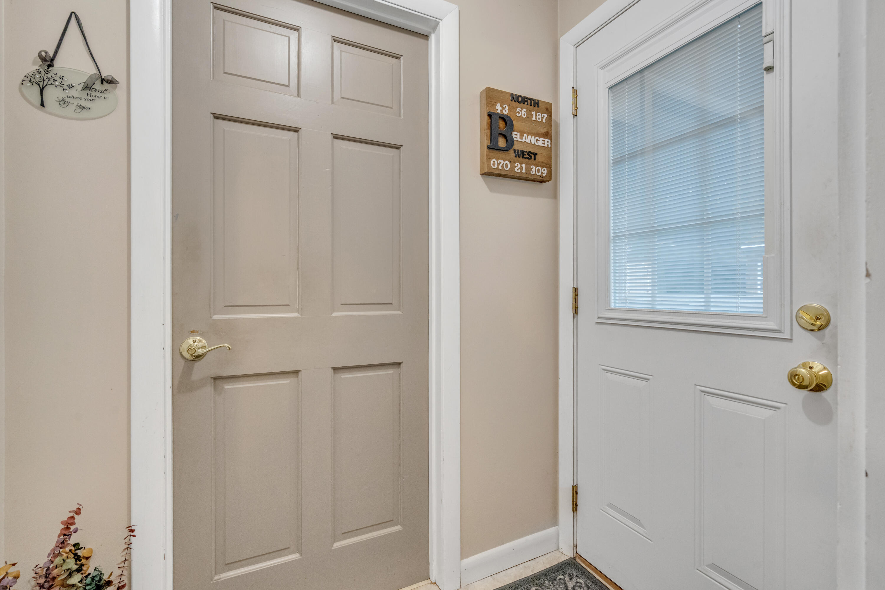 167 Mayberry Road Gray, ME 04039 - Photo 11 of 49 DSC000001