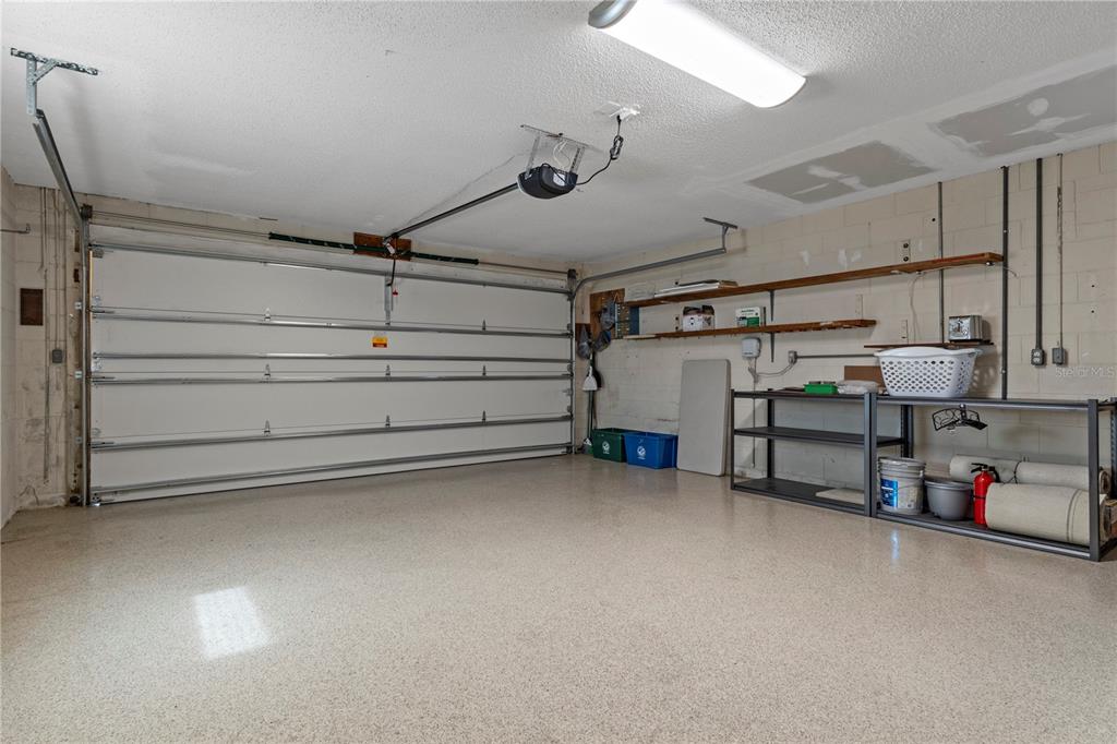 9799 Horizon Drive Spring Hill, FL 34608 - Photo 27 of 37