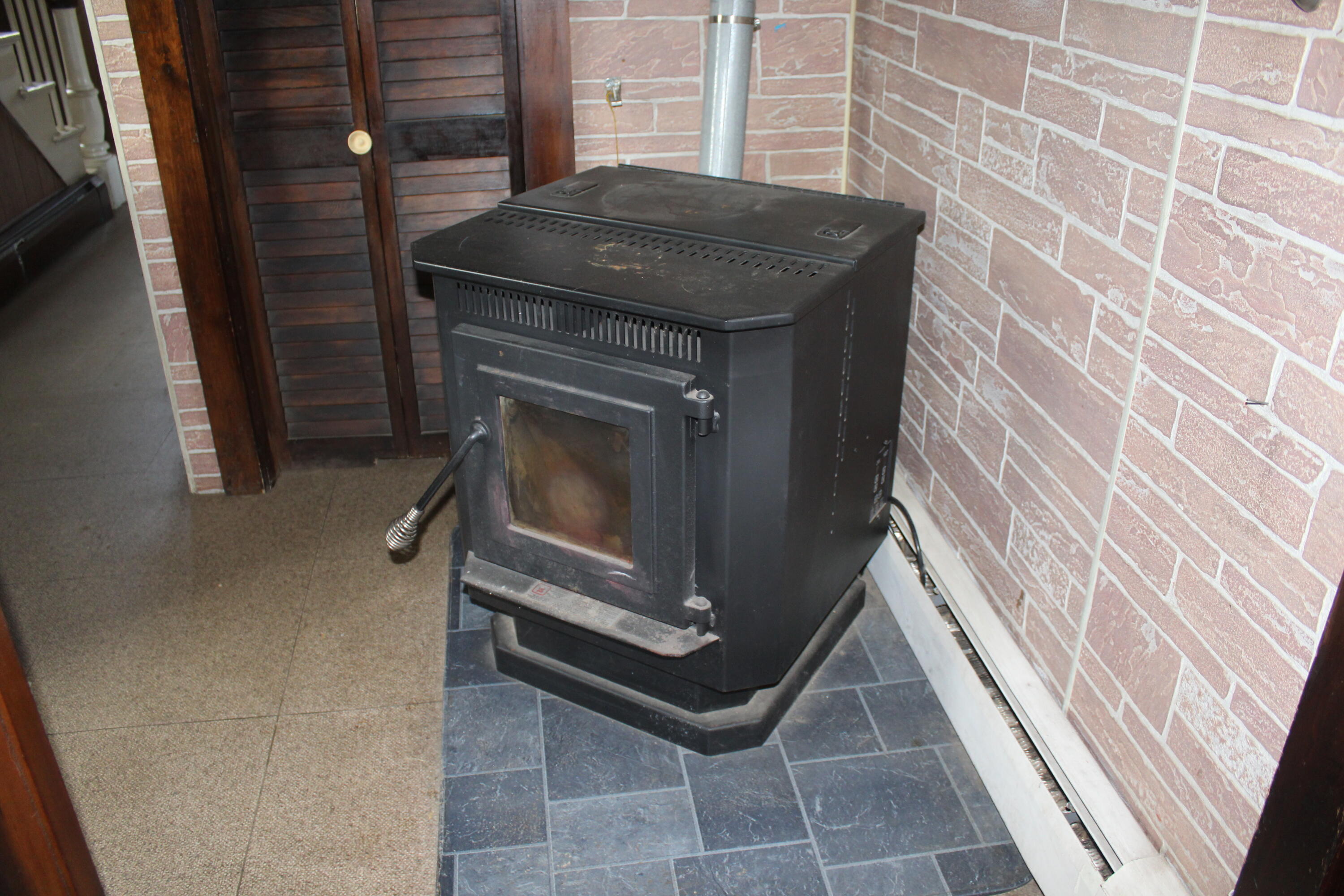 40 South Patten Road Patten, ME 04765 - Photo 4 of 30 IMG_7068