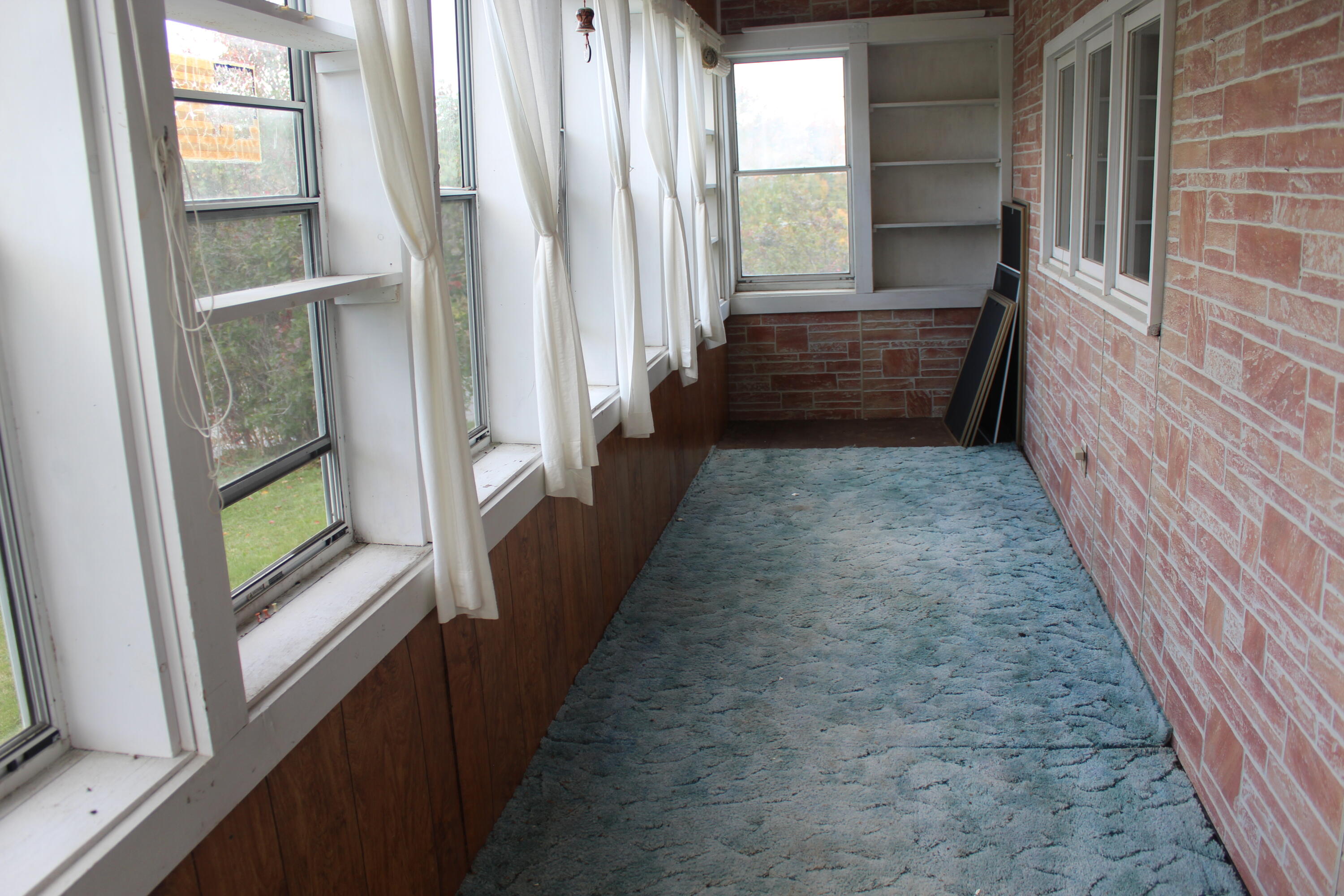 40 South Patten Road Patten, ME 04765 - Photo 7 of 30 IMG_7071