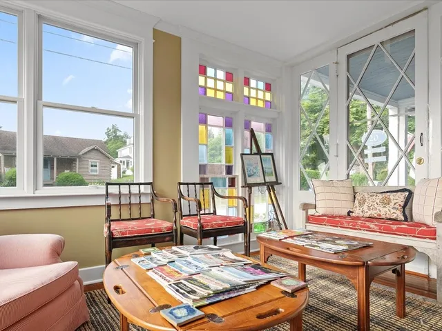 $4,150,000 | 20 Lincoln Street, Jamestown, RI 02835