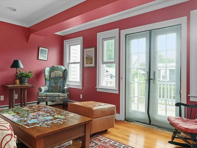 $4,150,000 | 20 Lincoln Street, Jamestown, RI 02835