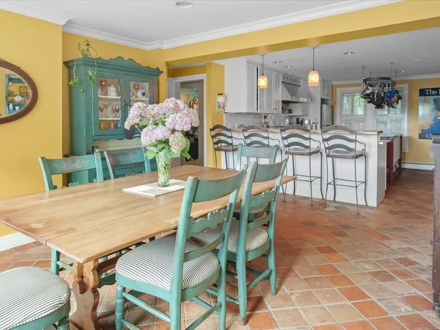 $4,150,000 | 20 Lincoln Street, Jamestown, RI 02835