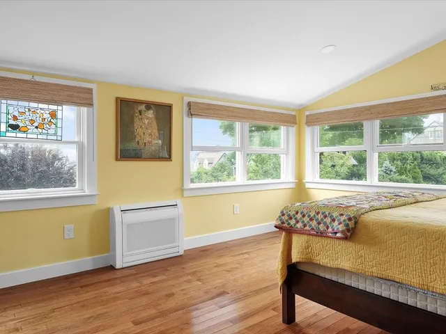 $4,150,000 | 20 Lincoln Street, Jamestown, RI 02835