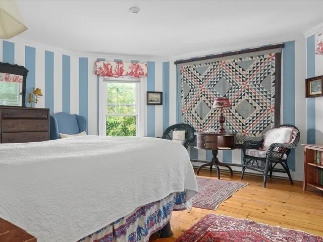 $4,150,000 | 20 Lincoln Street, Jamestown, RI 02835