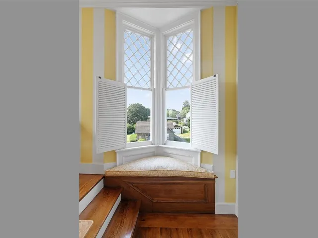 $4,150,000 | 20 Lincoln Street, Jamestown, RI 02835