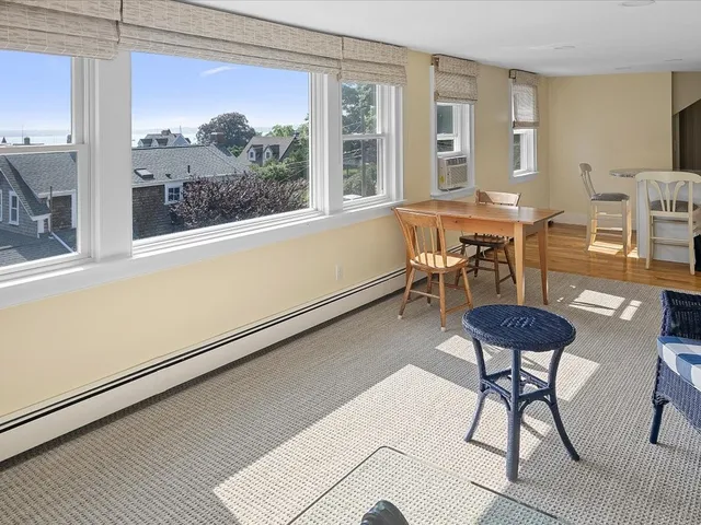 $4,150,000 | 20 Lincoln Street, Jamestown, RI 02835