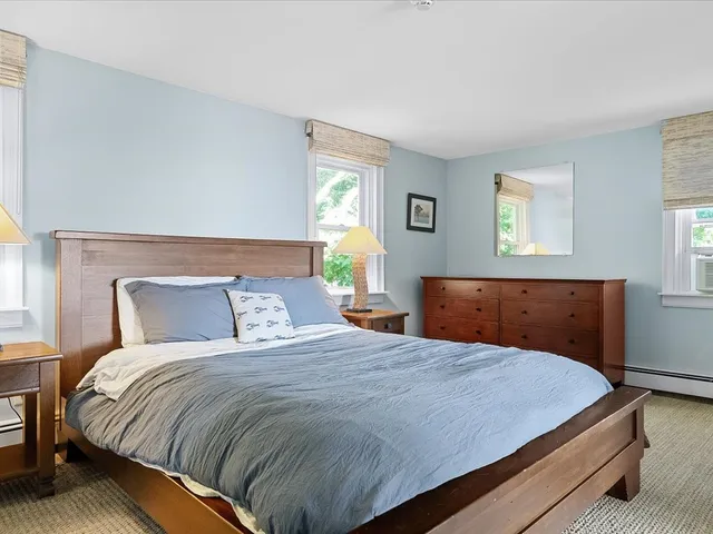 $4,150,000 | 20 Lincoln Street, Jamestown, RI 02835