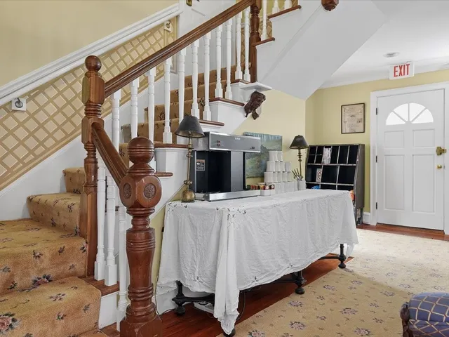 $4,150,000 | 20 Lincoln Street, Jamestown, RI 02835