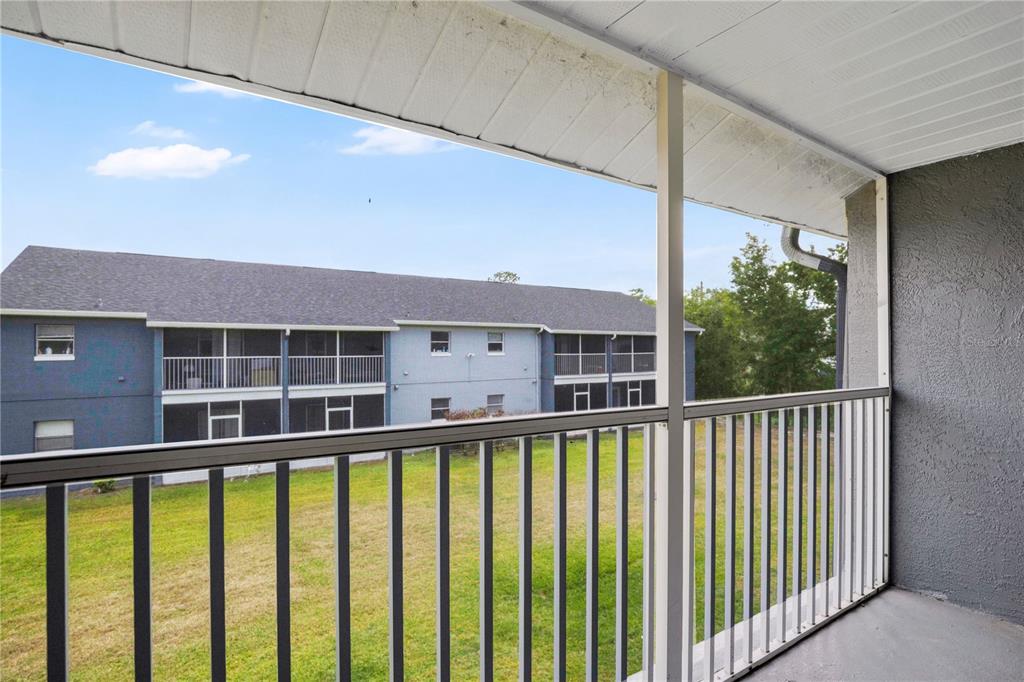 4100 Pershing Pointe Place, Unit 3 Orlando, FL 32822 - Photo 21 of 30