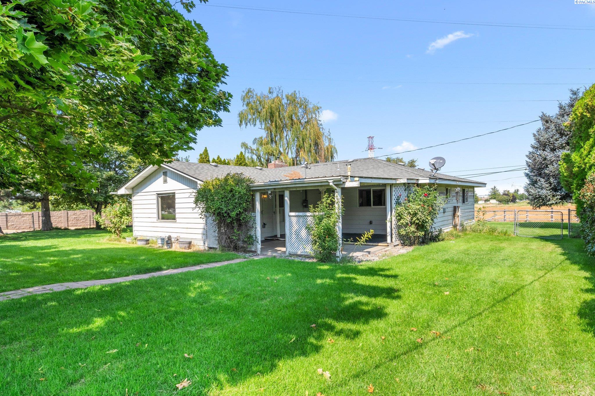 209705 East Schuster Road Kennewick, WA 99337 - Photo 22 of 37 Gallery Image 22