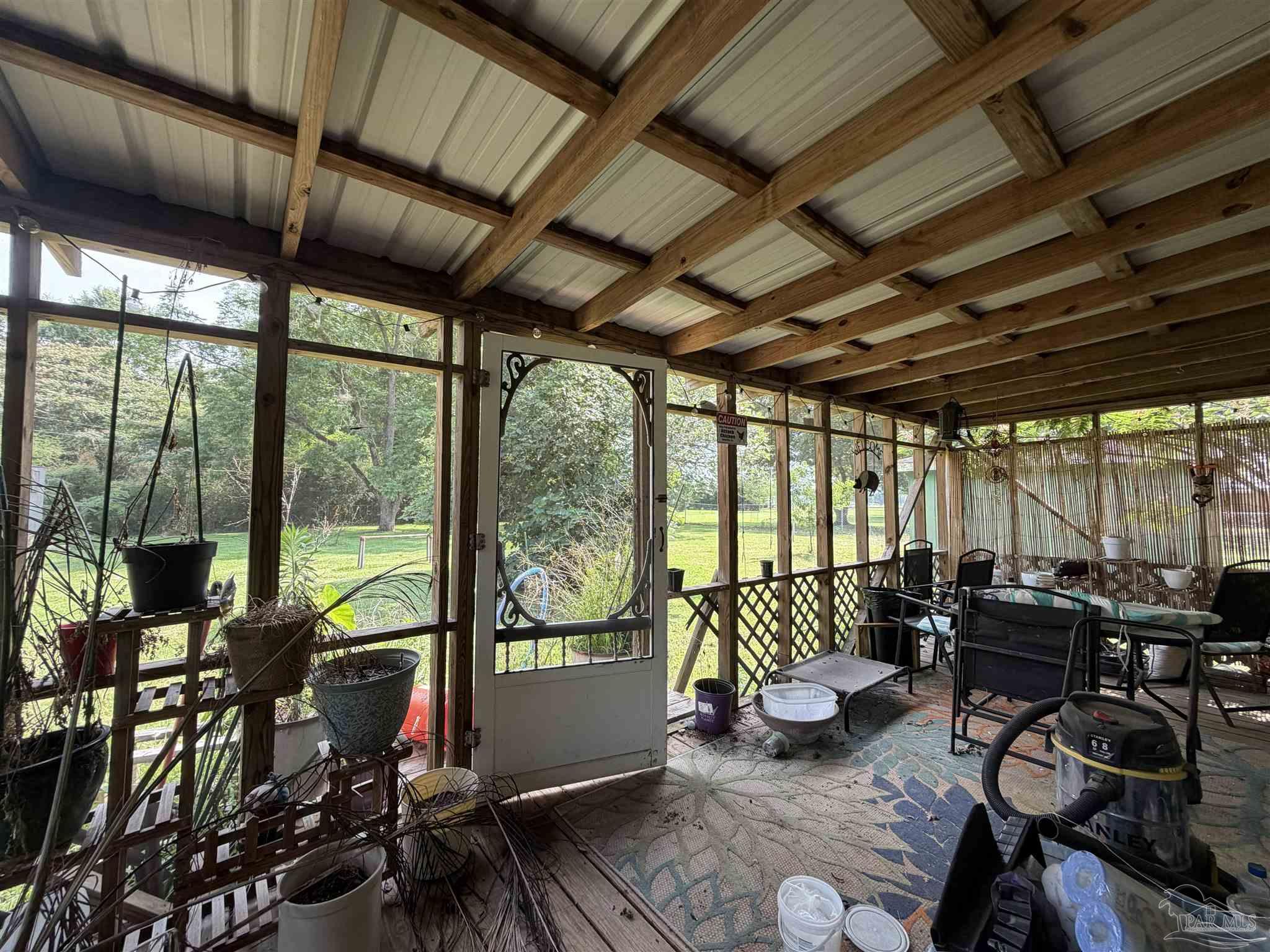 6693 Camp Henderson Road Jay, FL 32565 - Photo 30 of 33