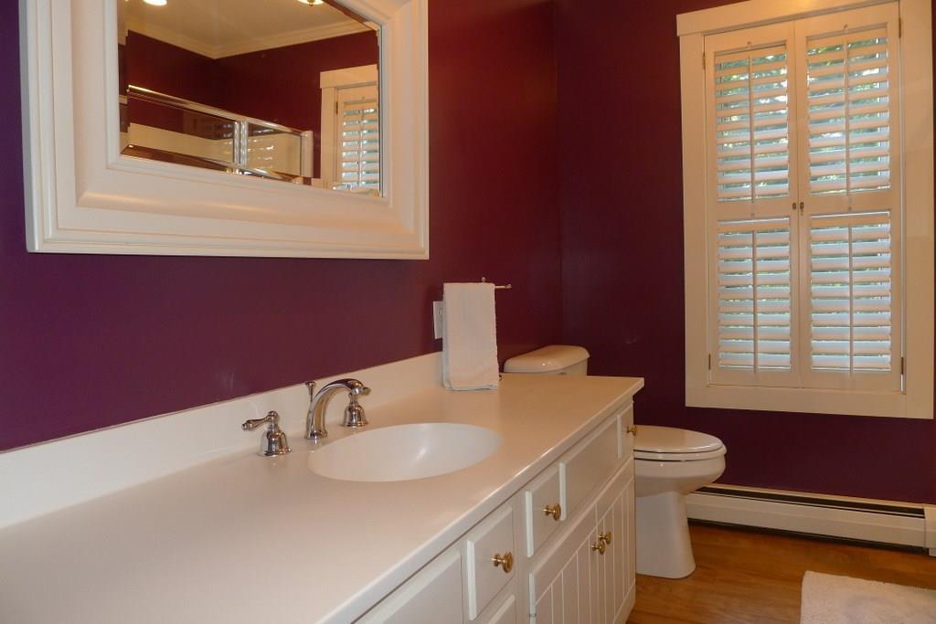 185 Pond Road Searsmont, ME 04973 - Photo 29 of 35 Photo