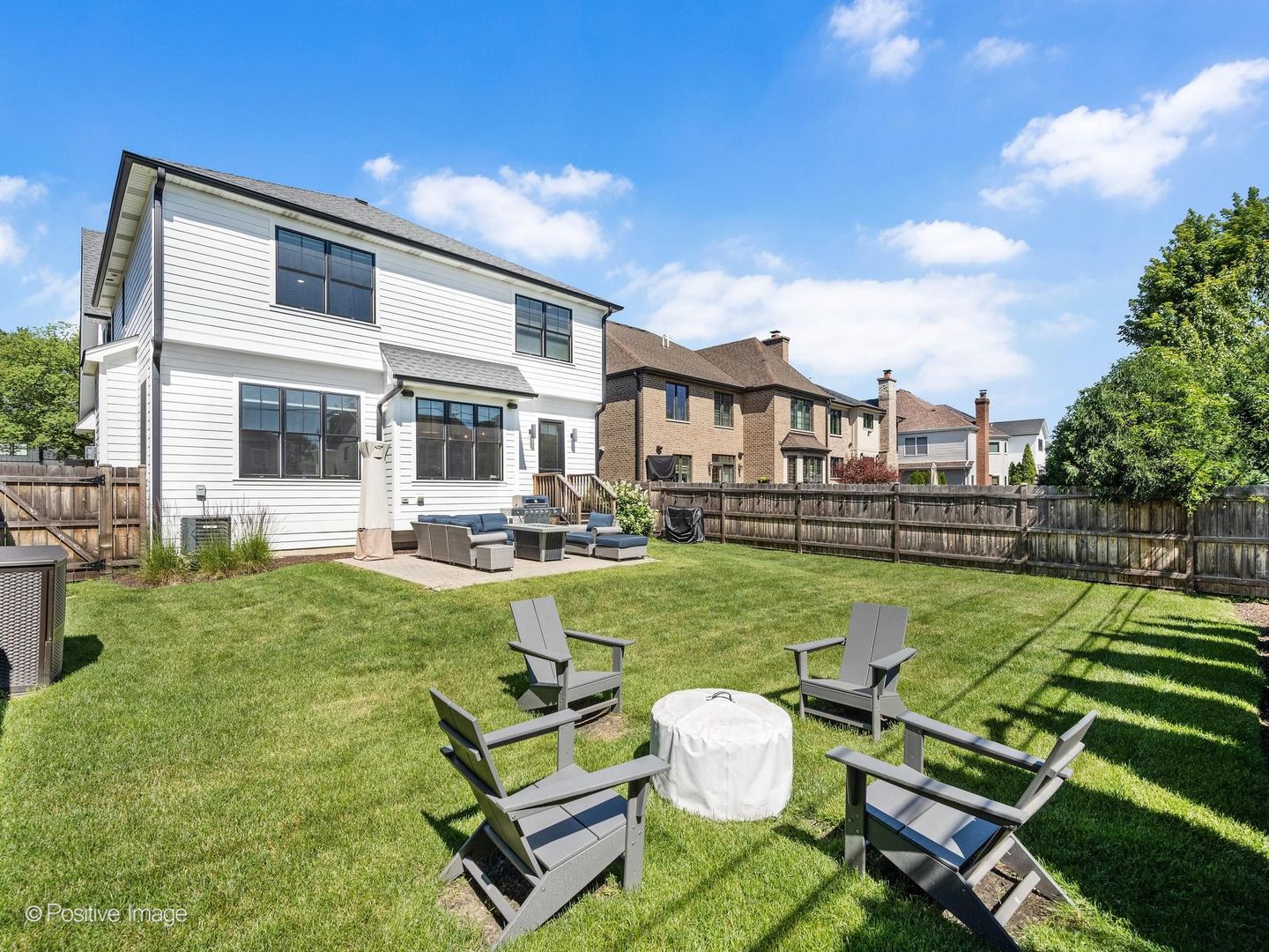 735 Bryan Street Elmhurst, IL 60126 - Photo 52 of 55