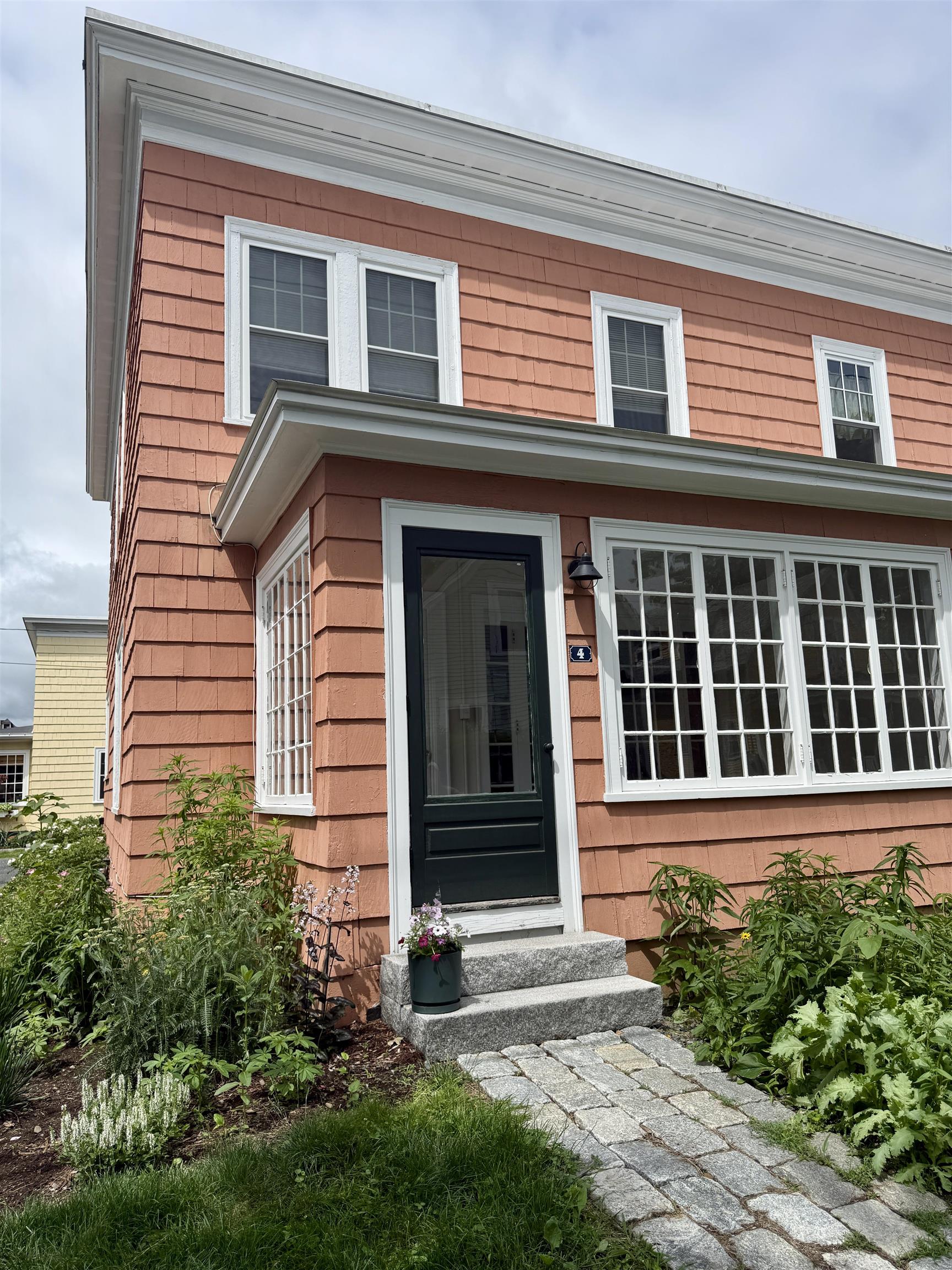 4 Elm Street Lebanon, NH 03766 - Photo 22 of 24