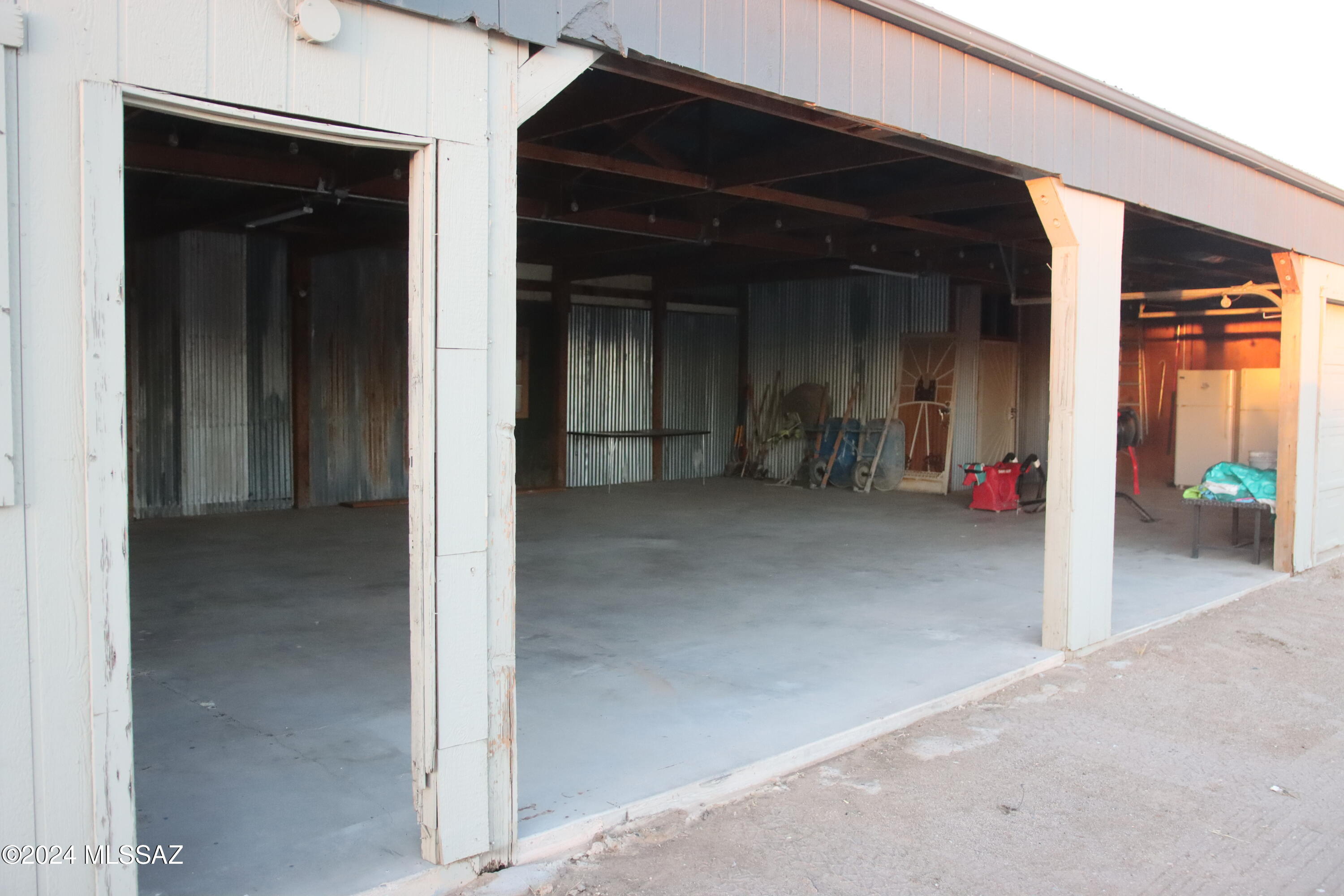 5520 West Irvington Road Tucson, AZ 85757 - Photo 40 of 47 Gallery Image 40
