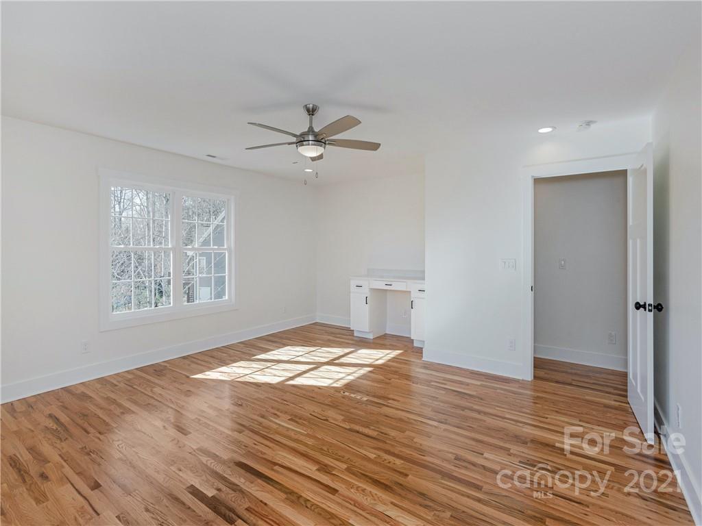11 Jackson Meadow Road, Unit 3 Fletcher, NC 28732 - Photo 19 of 29 Gallery Image 19