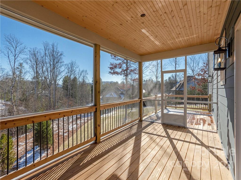 11 Jackson Meadow Road, Unit 3 Fletcher, NC 28732 - Photo 7 of 29 Gallery Image 7