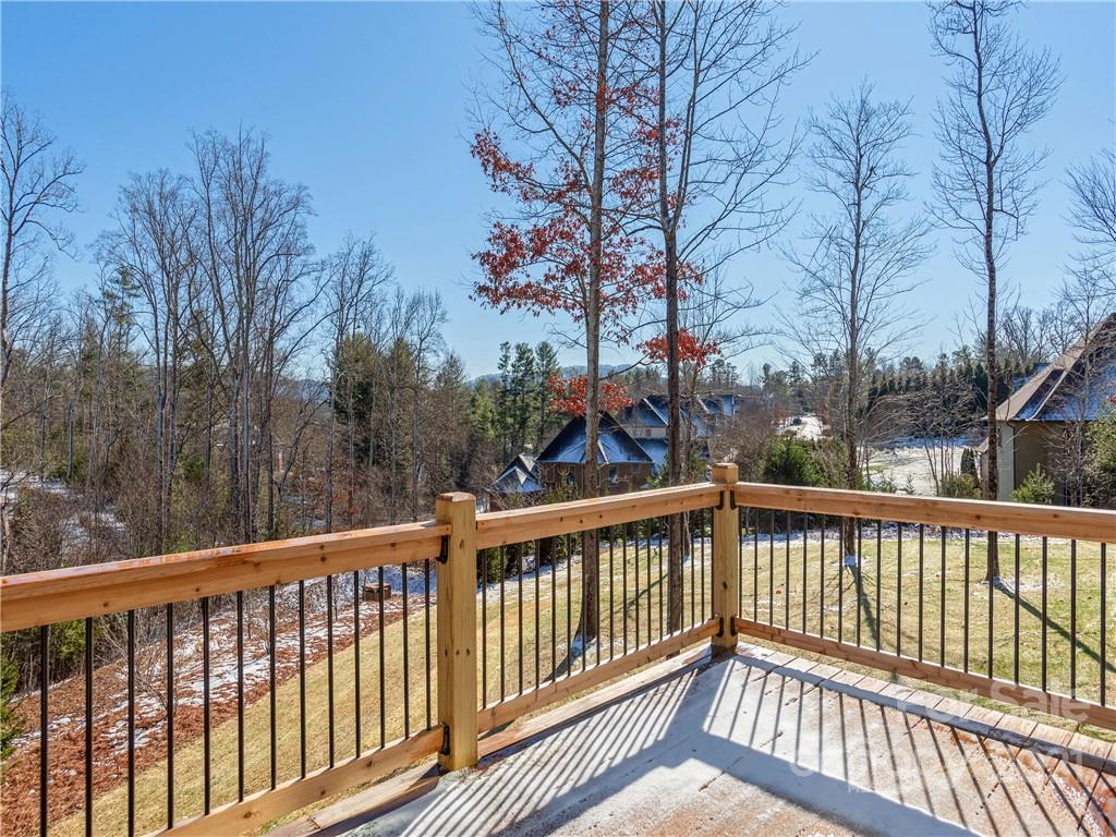 11 Jackson Meadow Road, Unit 3 Fletcher, NC 28732 - Photo 8 of 29 Gallery Image 8