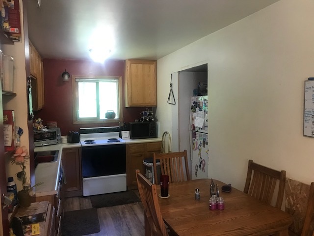1520 North Haze Road Beulah, MI 49617 - Photo 21 of 46 1849436-20.JPG
