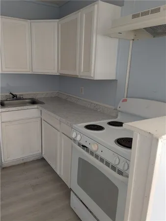 $800 | 316 Quarterman Street, Waycross, GA 31501