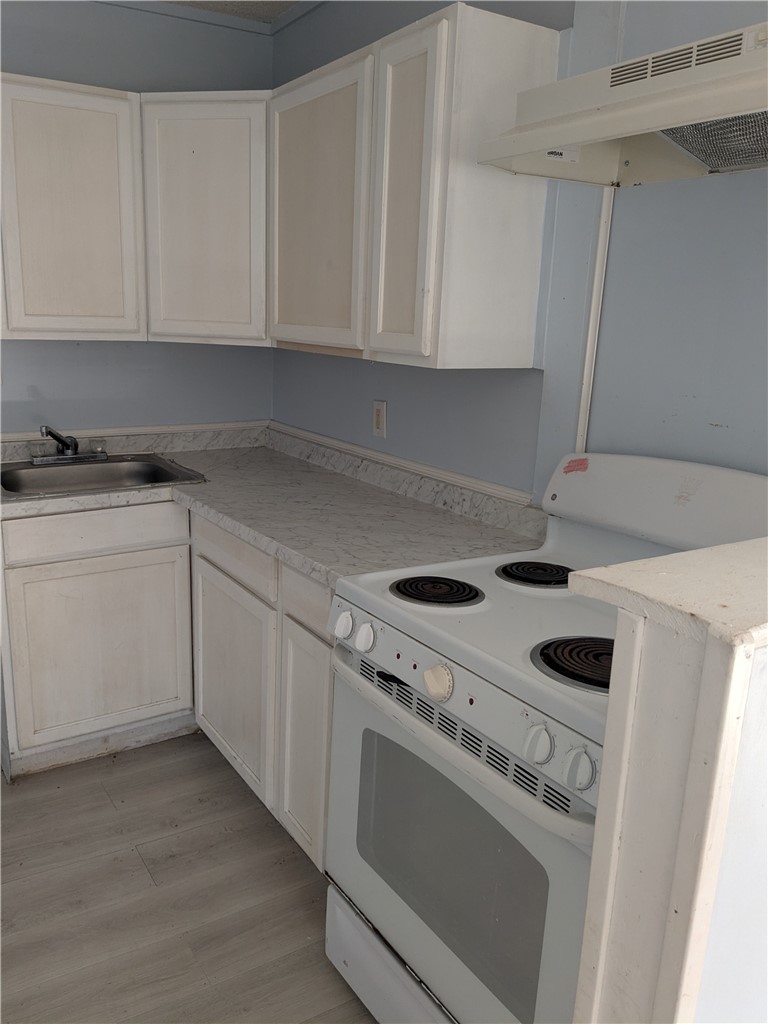 316 Quarterman Street Waycross, GA 31501 - Photo 3 of 5