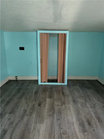 $800 | 316 Quarterman Street, Waycross, GA 31501