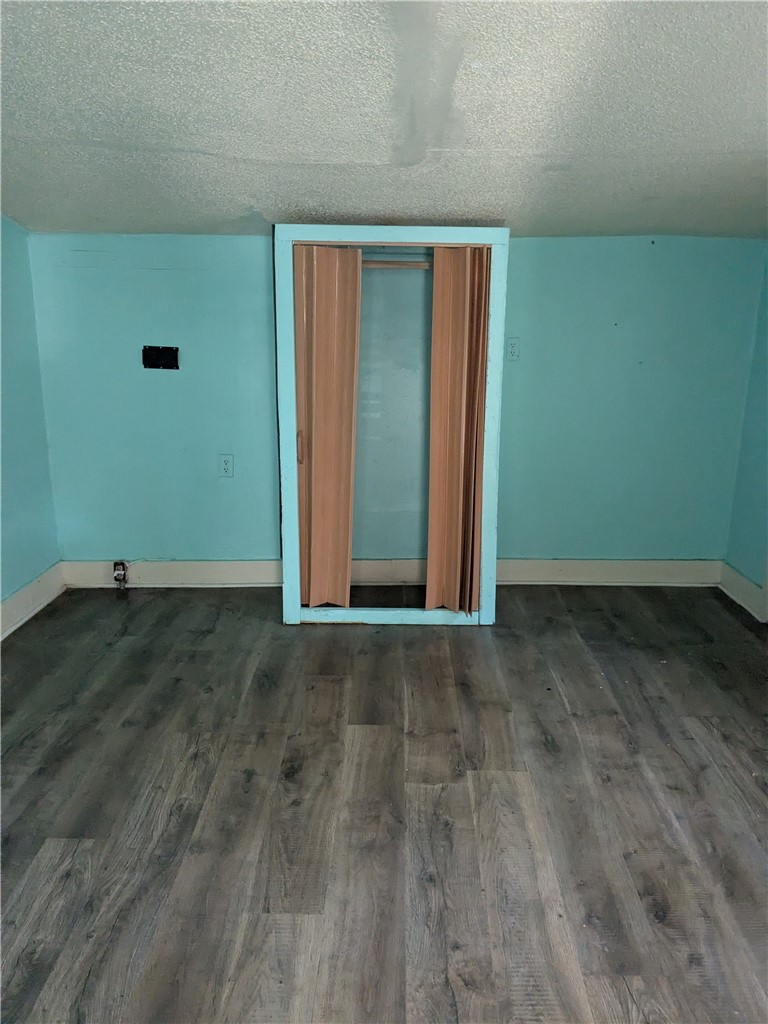 316 Quarterman Street Waycross, GA 31501 - Photo 5 of 5