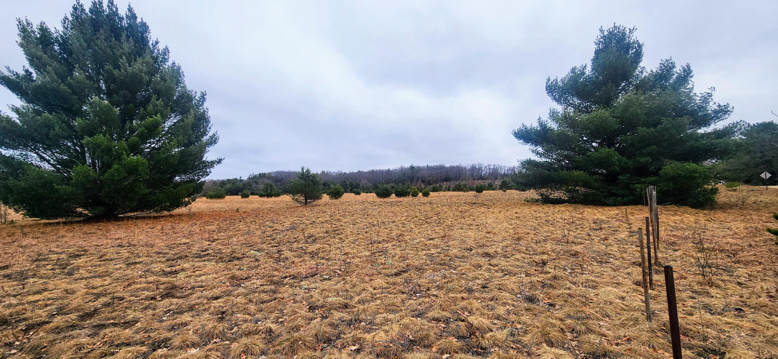 5880 Sweeter Road, Unit LOT B Twin Lake, MI 49457 - Photo 3 of 5 1000006571